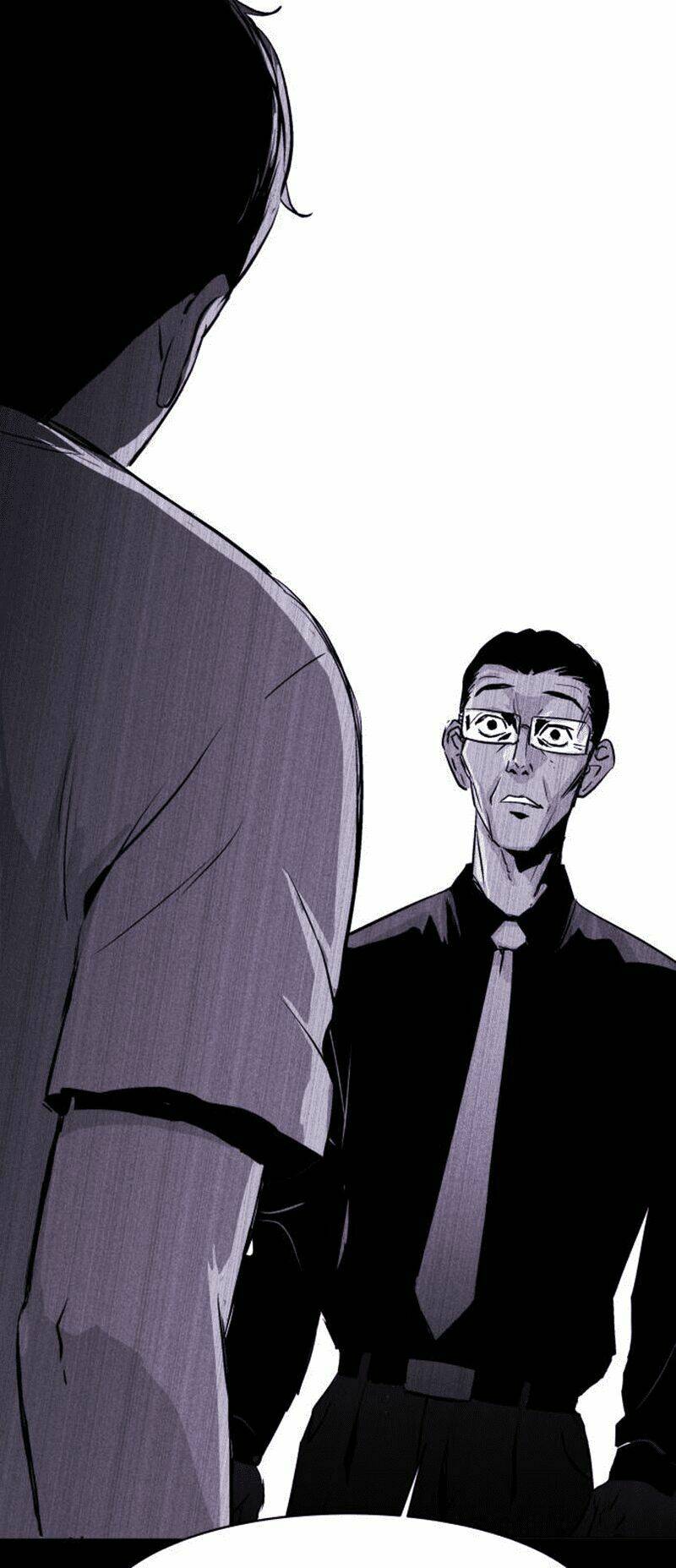 Chuồng lợn chapter 4 56