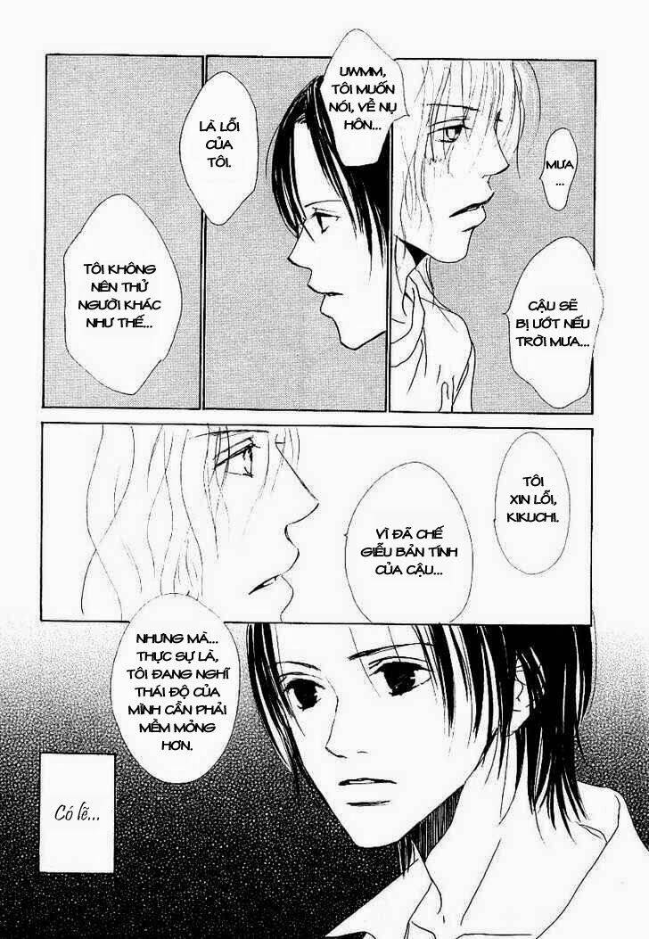 that's another law of love chapter 1 30