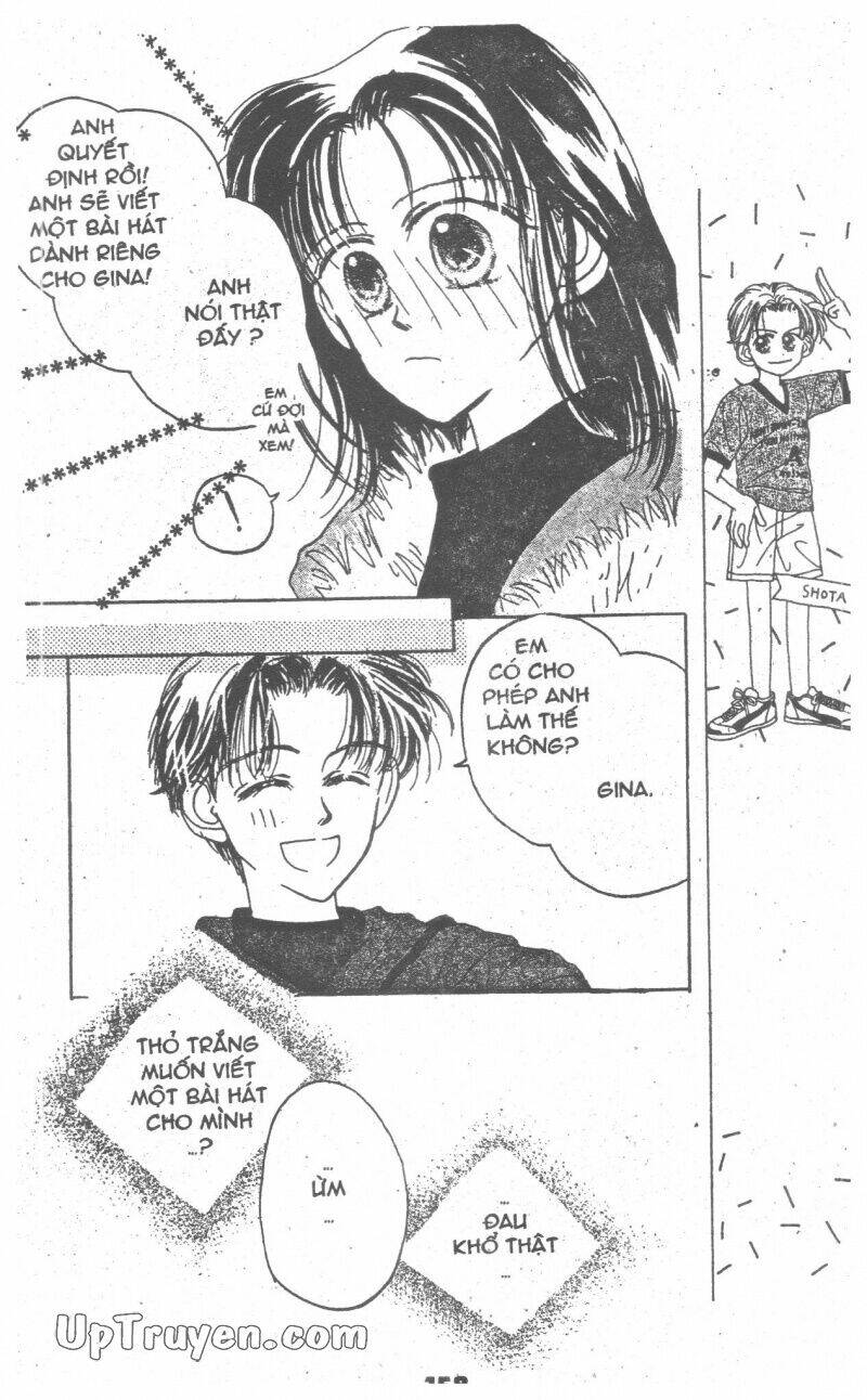 ban trai của tôi - my boyfriend chapter 2 57