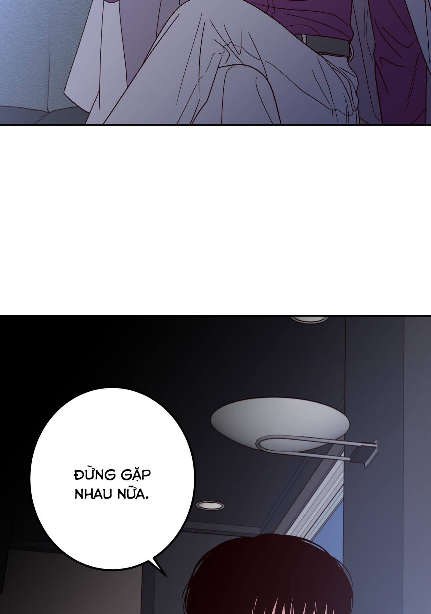 bad position chapter 6.3 2