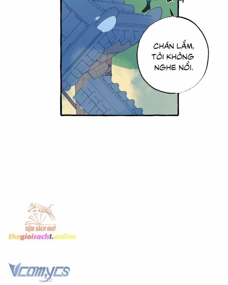 chuyện tình hoa lưu ly chapter 1 49