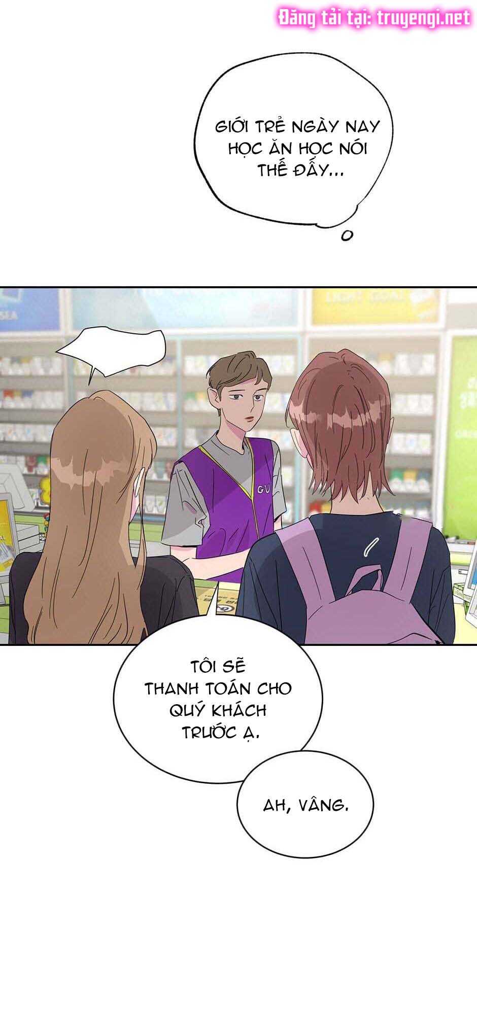 nguyên tắc mối quan hệ chapter 15 28