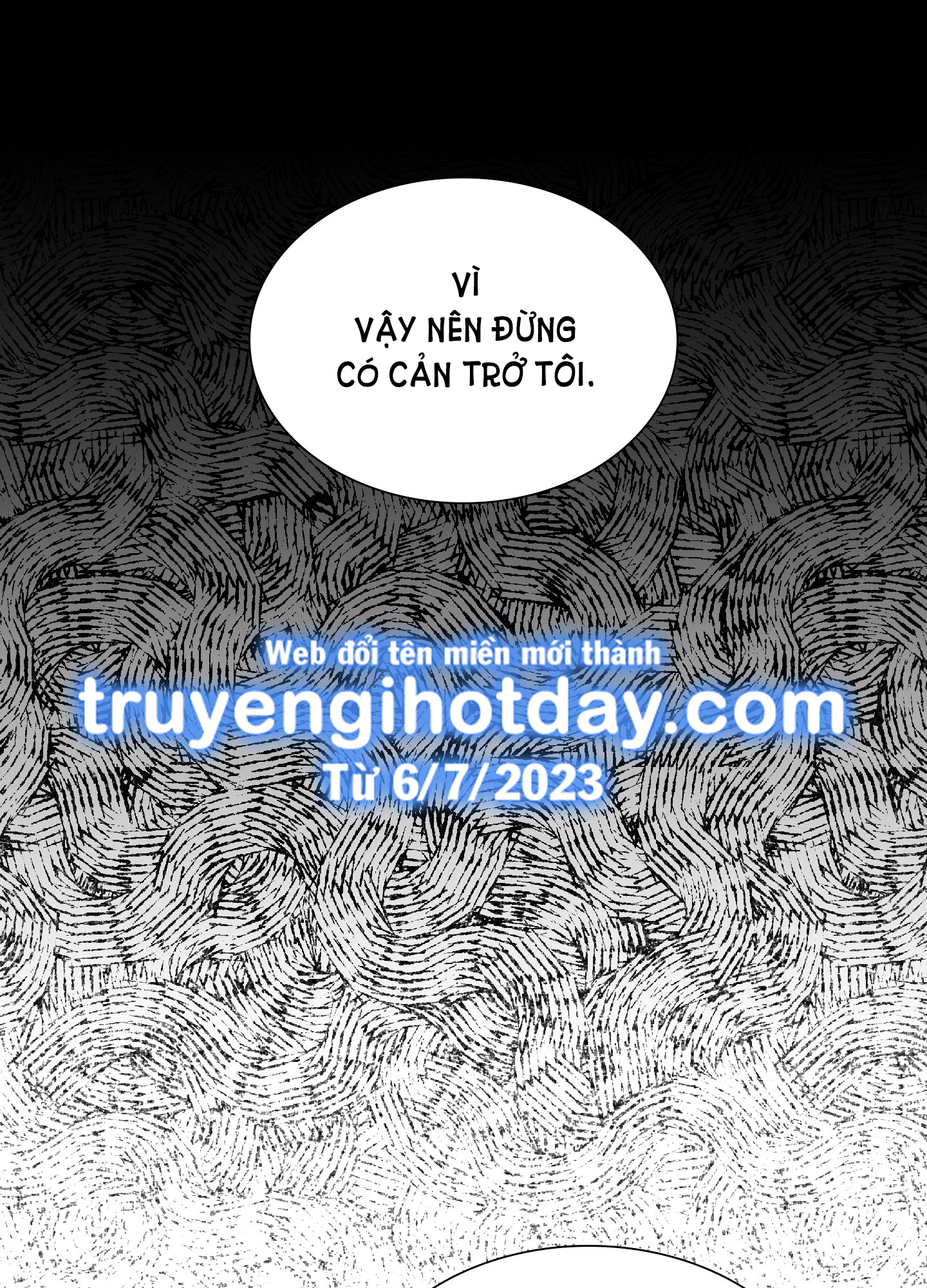 Kẻ Đê Tiện chapter 47.2 - Trang 21