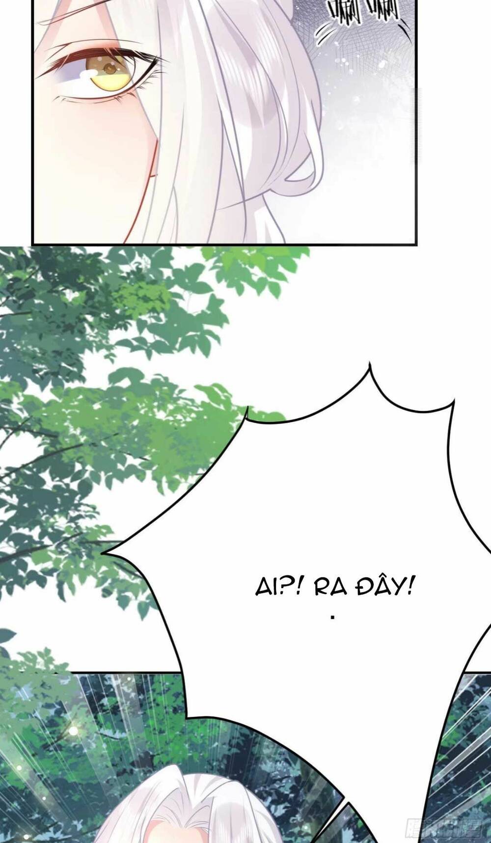 sư phụ ta muốn người là của riêng ta chapter 21.1 20