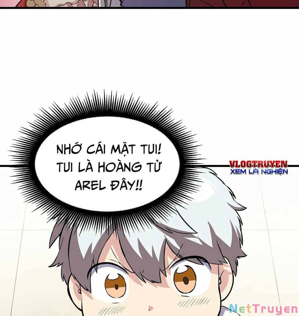 bách kiếp cường giả chapter 6 78