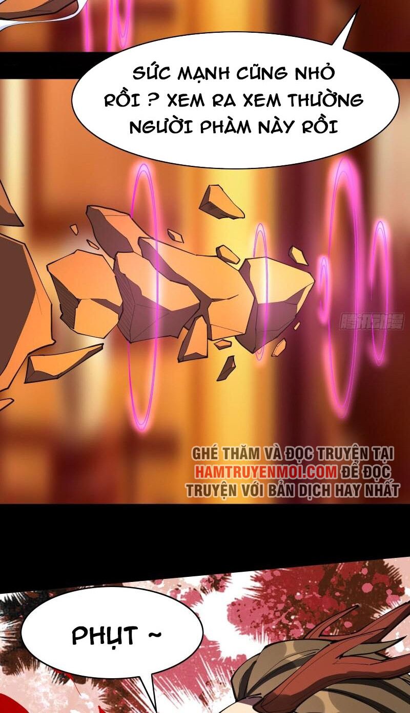 ta lập hậu cung tại tây du ký chapter 100 19