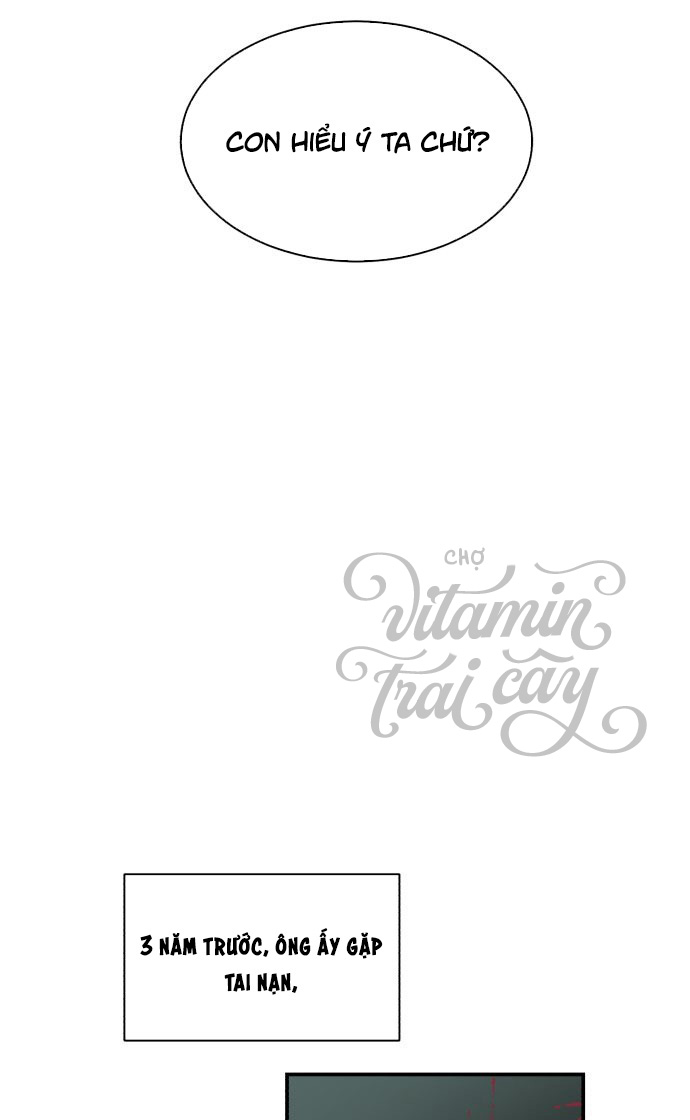 oan gia ngõ hẹp chapter 15 28