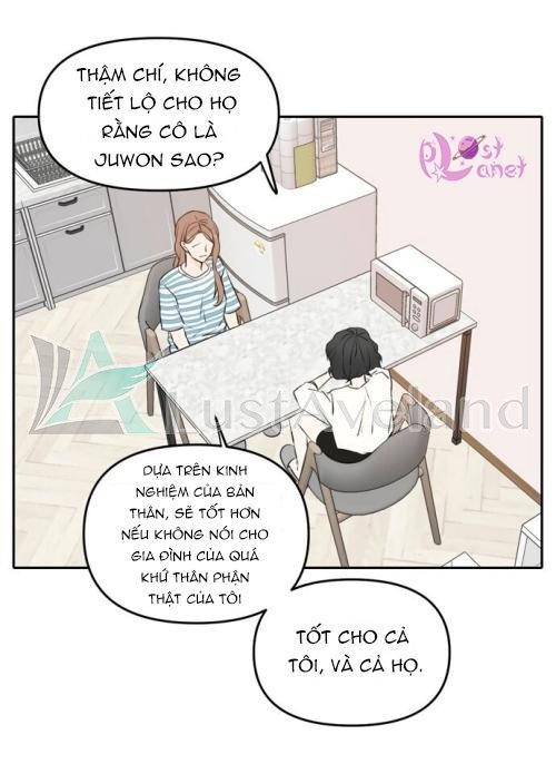 kiếp này cũng xin chăm sóc tôi như vậy nhé kiếp này cũng xin chăm sóc tôi như vậy nhé chapter 49 57