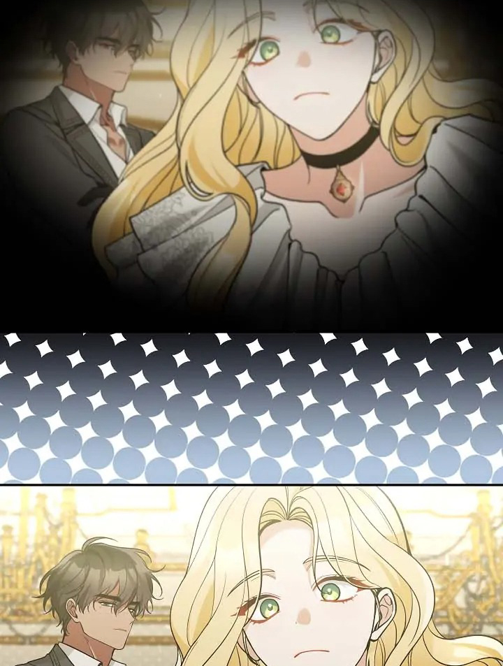 đừng đến cửa hàng của ác nữ phản diện chapter 65 85