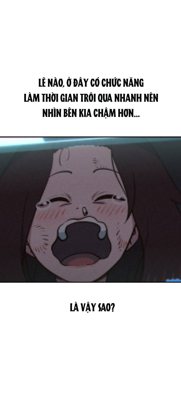 nữ sinh trường trung học chỉ bắt nạt tôi thôi chapter 4.2 4