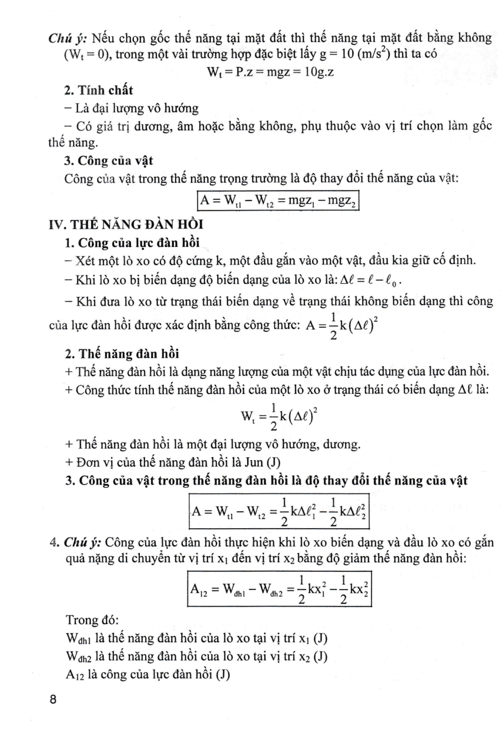 Bồi Dưỡng Học Sinh Giỏi Khoa Học Tự Nhiên 9 (Dùng Chung Cho Các Bộ SGK Hiện Hành) - HA