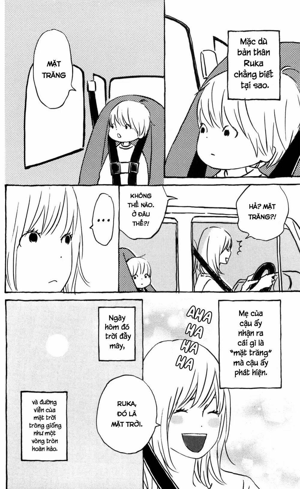 star child chapter 5 4