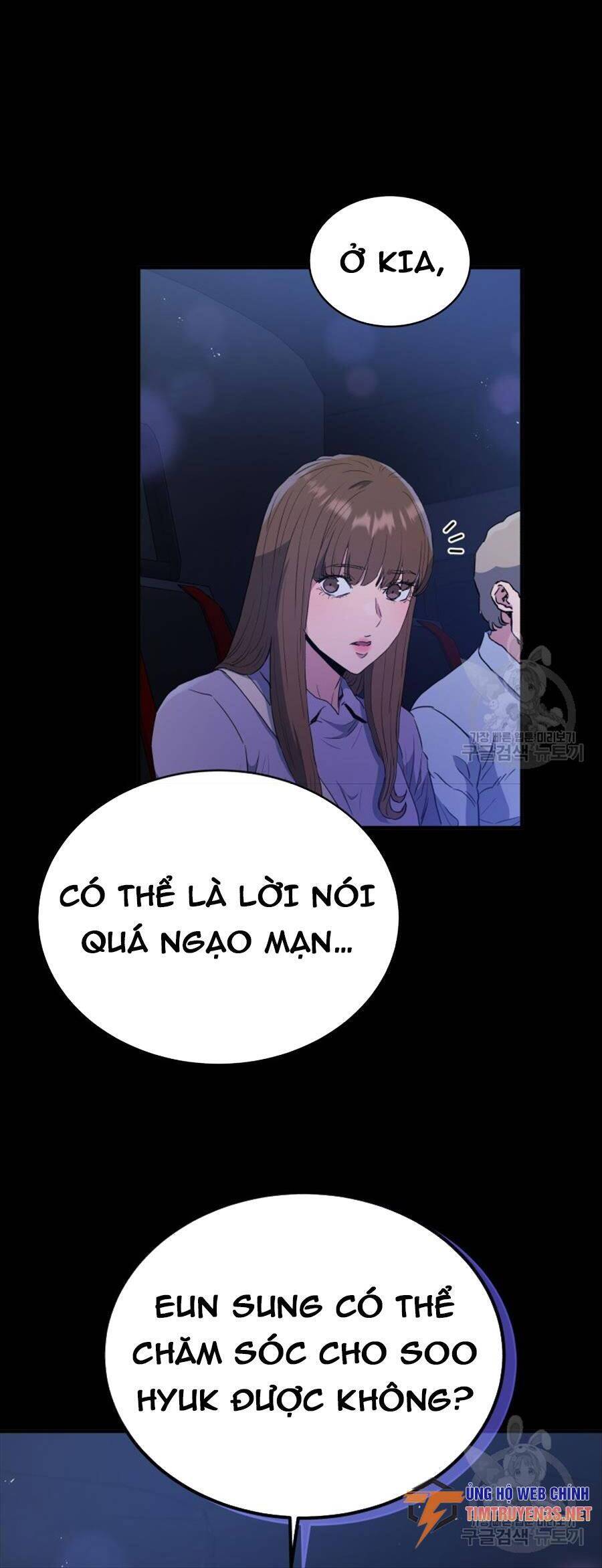 hệ thống oán hận của ta chapter 65 46