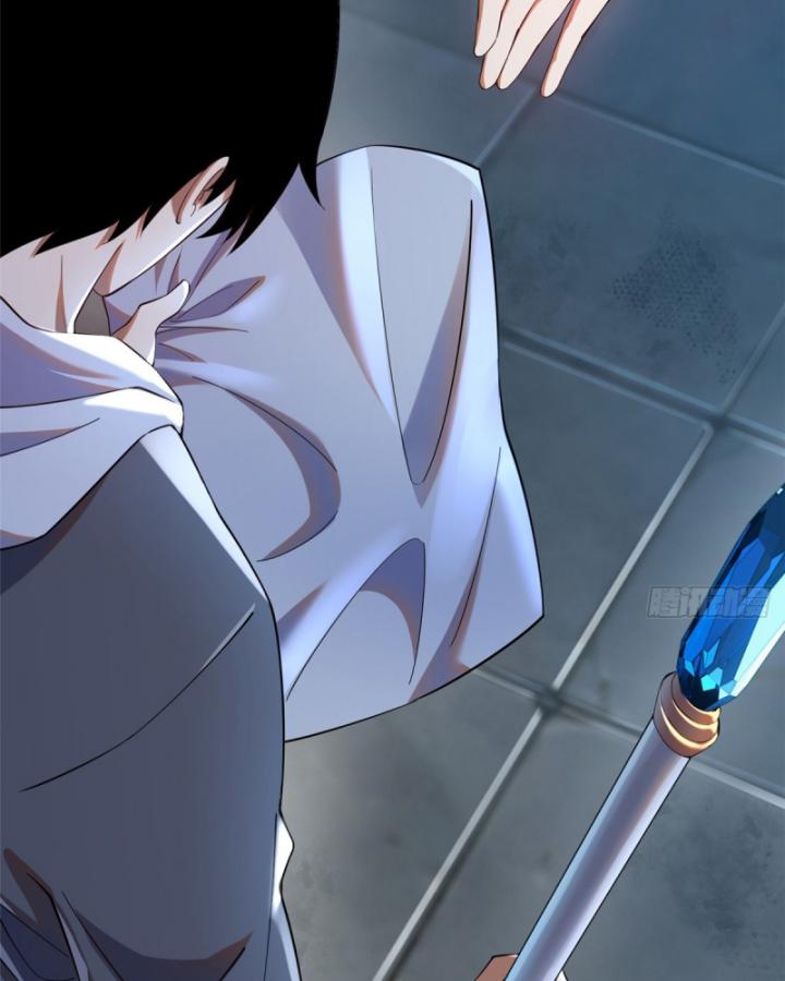 ta thật sự không muốn học cấm chú chapter 1 86