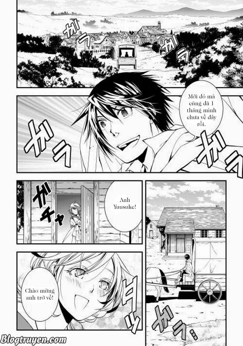 world customize creator chapter 17 8