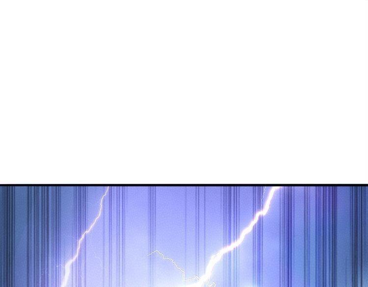 god slayer chapter 1 4