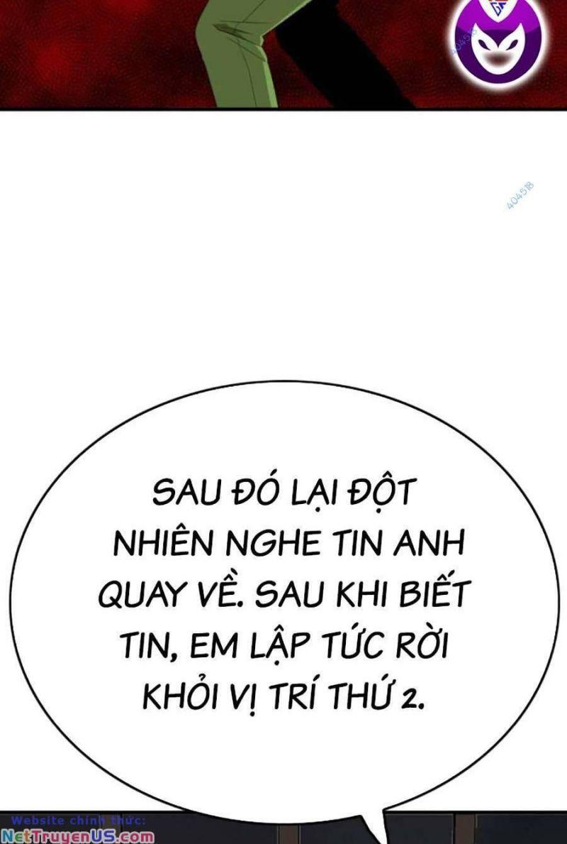 người xấu chapter 166 28