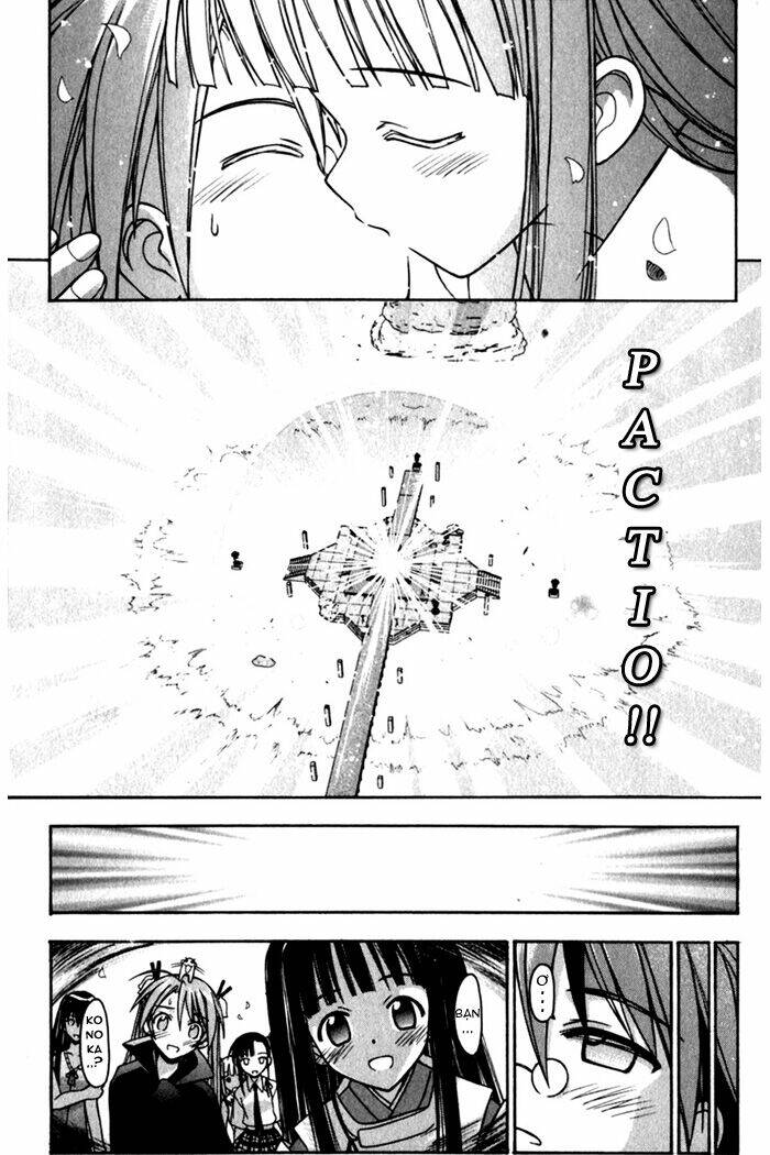 bậc thầy ma pháp chapter 52 13