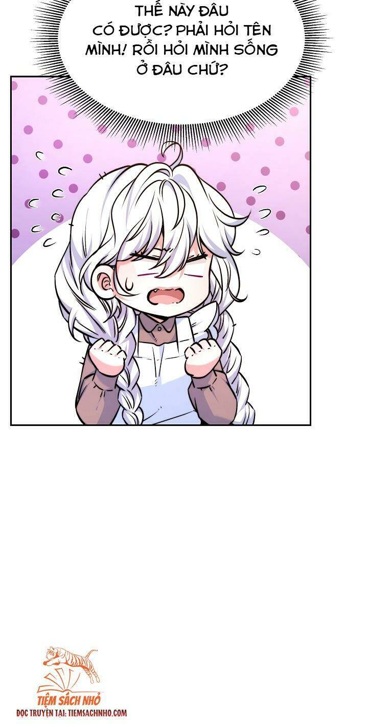 nàng evangeline chapter 4 13