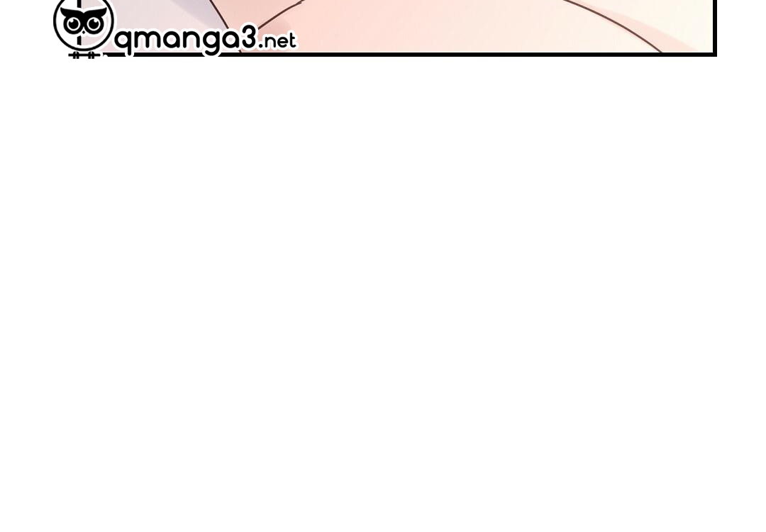 phức cảm tự ti của omega chapter 28 38