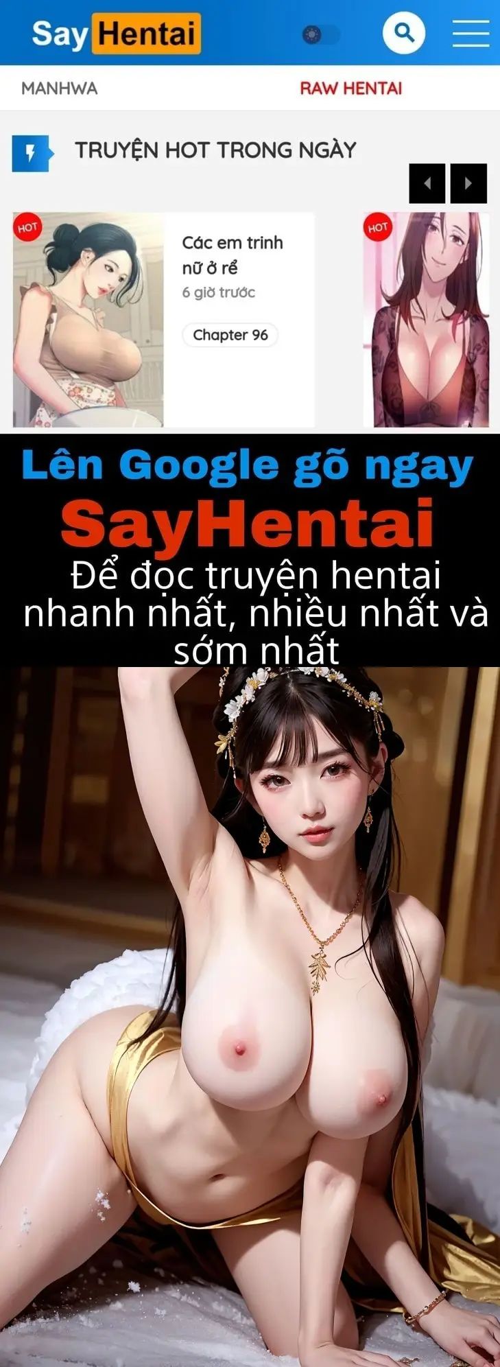 artist ai generated chapter 37 1