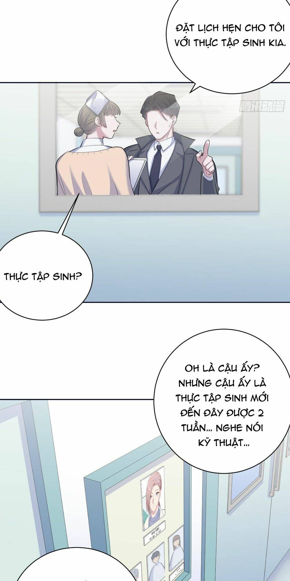 nhạc phụ đại nhân là lão bà chapter 70 21