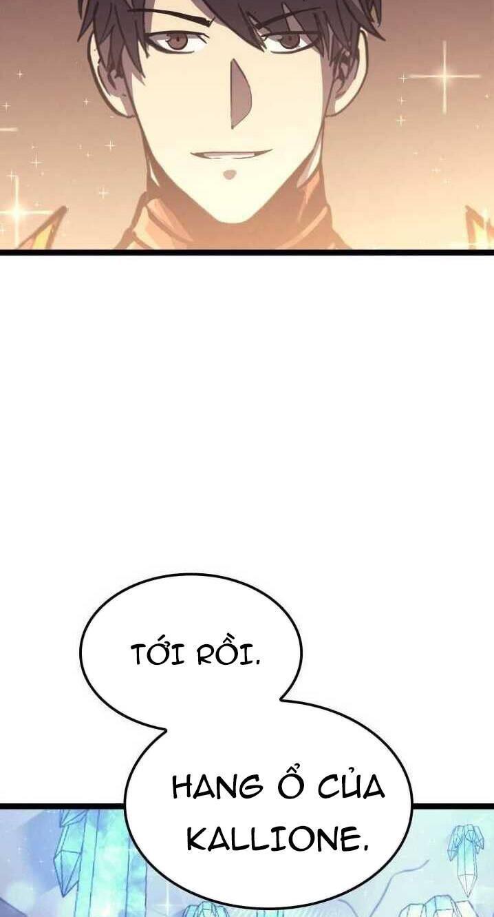 tôi trở lại thăng cấp một mình chapter 132 112