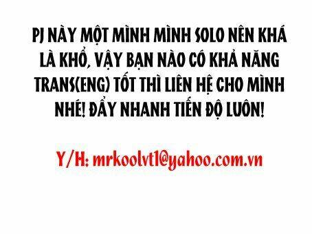 she's gon chapter 6 1