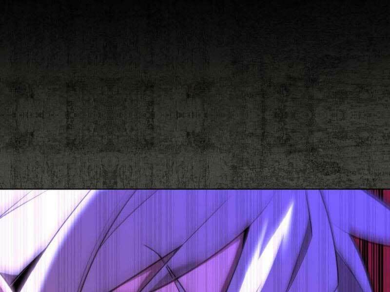 vượt qua giới hạn chapter 162 59