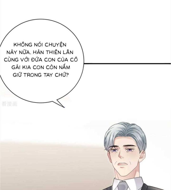 đại tiểu thư có thể có bụng dạ gì xấu chứ! (full) chapter 180 64