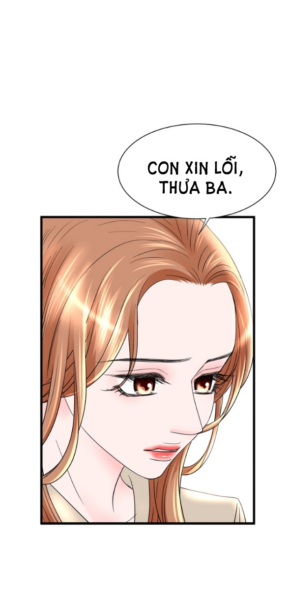 Tình Yêu Đánh Cắp Trái Tim chapter 24.2 - Trang 21