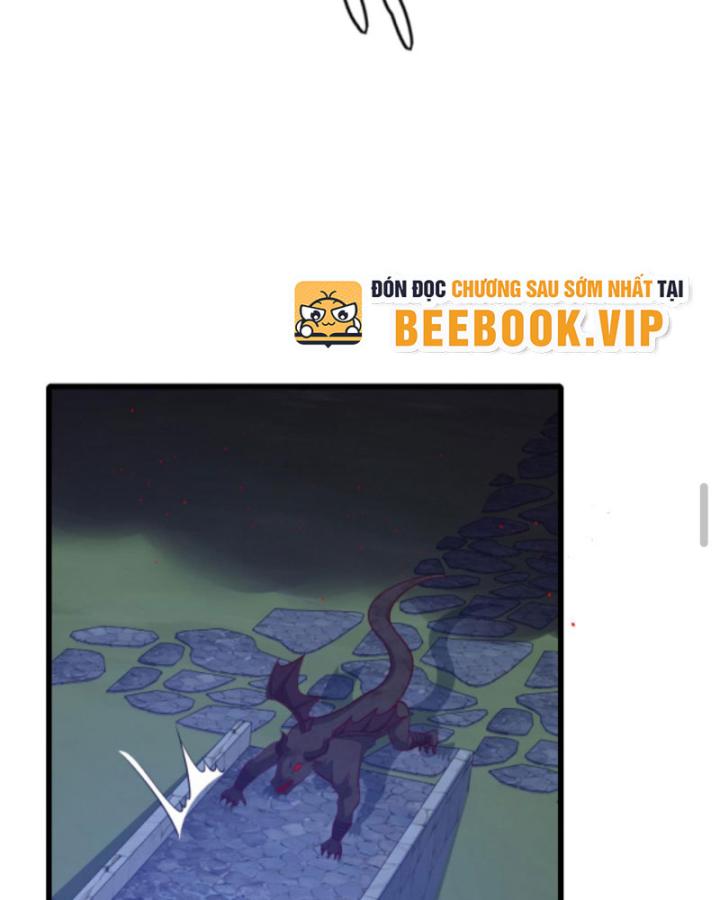 người chơi và nhân vật chính đều muốn làm hại ta chapter 100 29