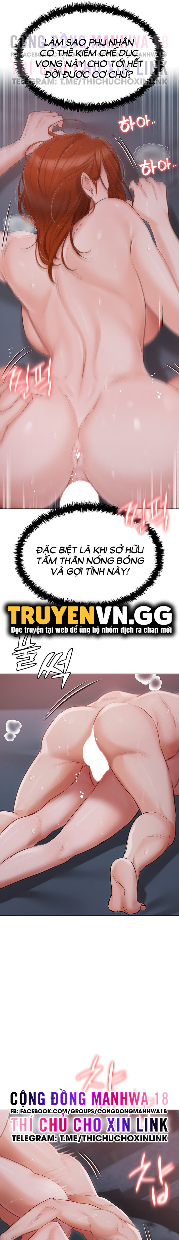 biệt thự hyeonjung chapter 38 10