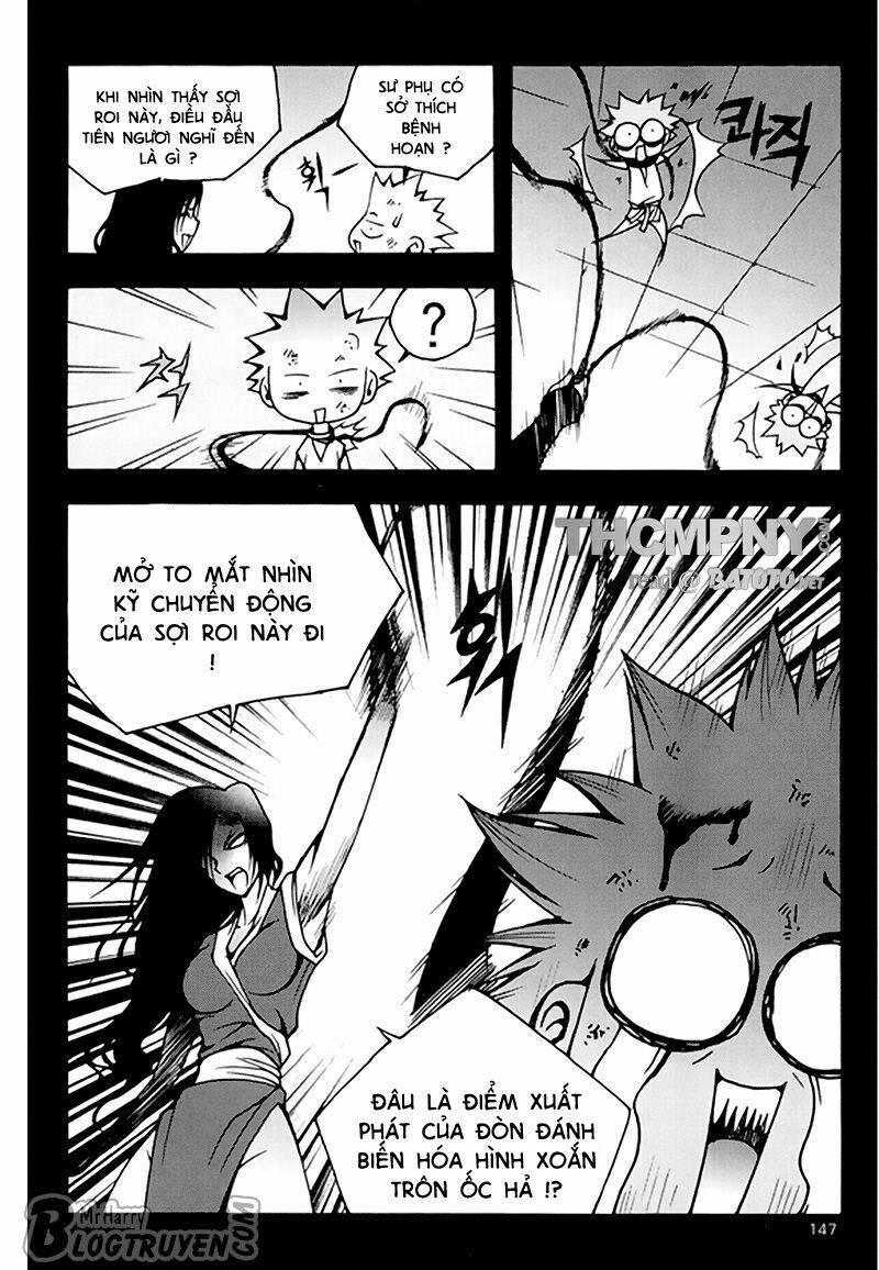 zippy ziggy chapter 60 17