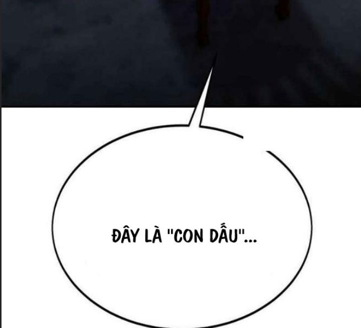 ám sát tuyển thủ học viện chapter 28 23