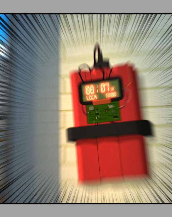 phản diện thuần túy chapter 52.2 127