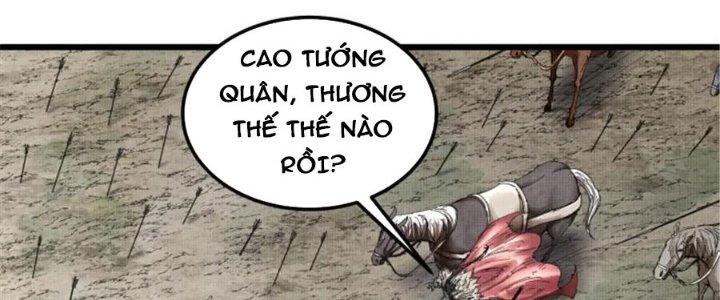 máy mô phỏng nhân sinh của lữ bố chapter 33 199