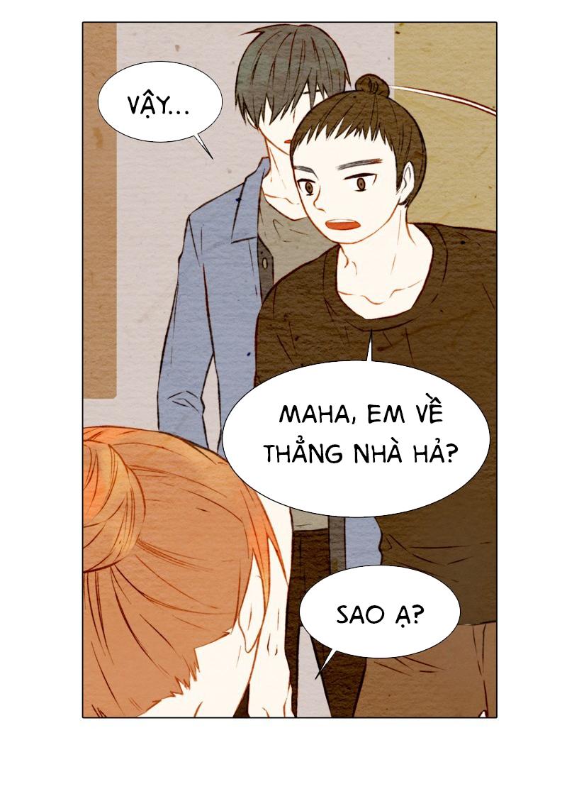 sao chép chapter 10 32