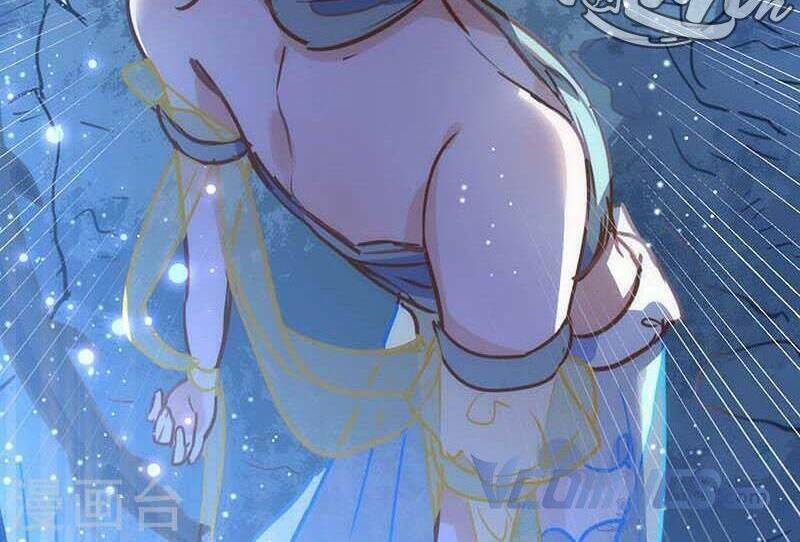 tình địch quái gở lại tăng thêm rồi chapter 53 19