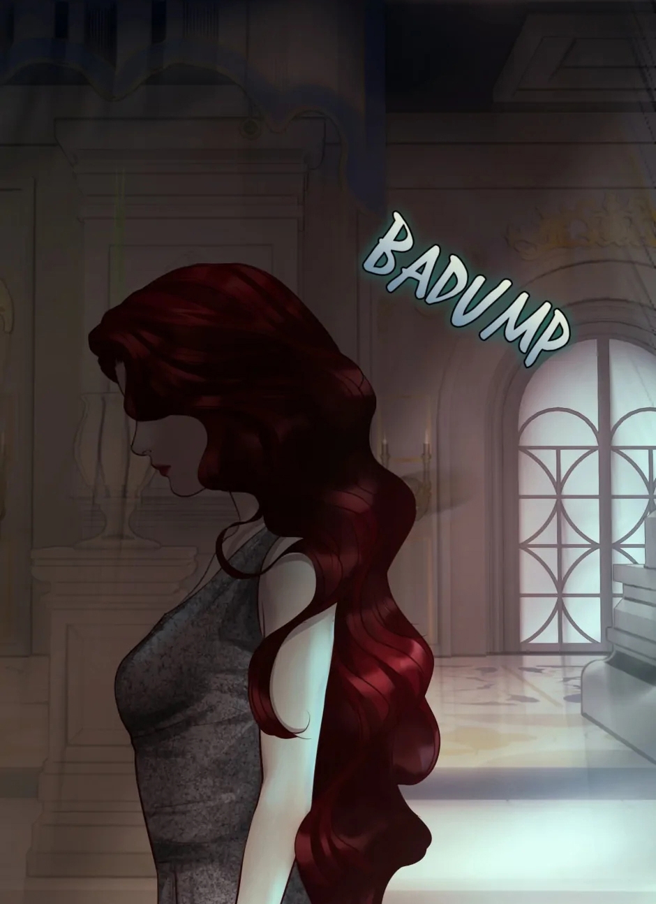 tôi đã ký khế ước với ác quỷ chapter 29.2 46