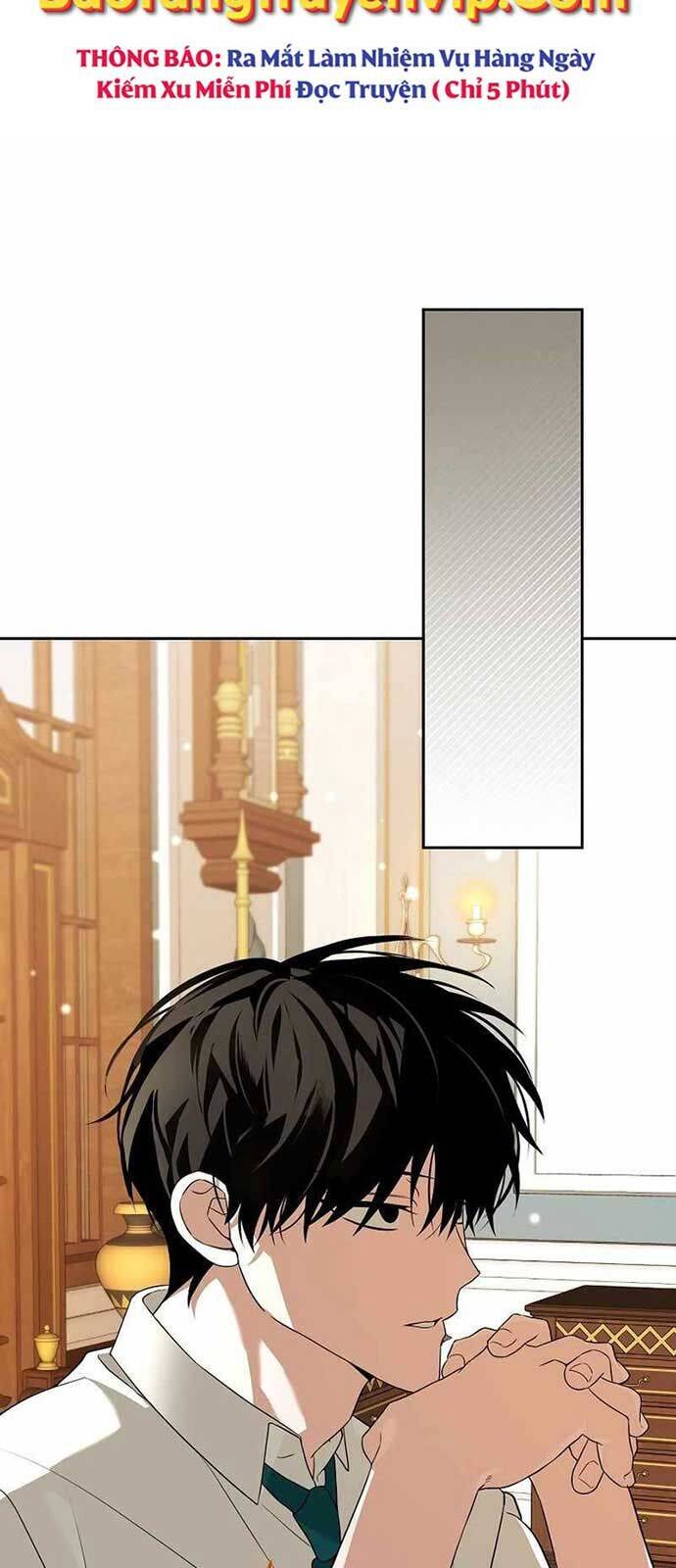 Thuần Thú Sư Thiên Tài chapter 36 45