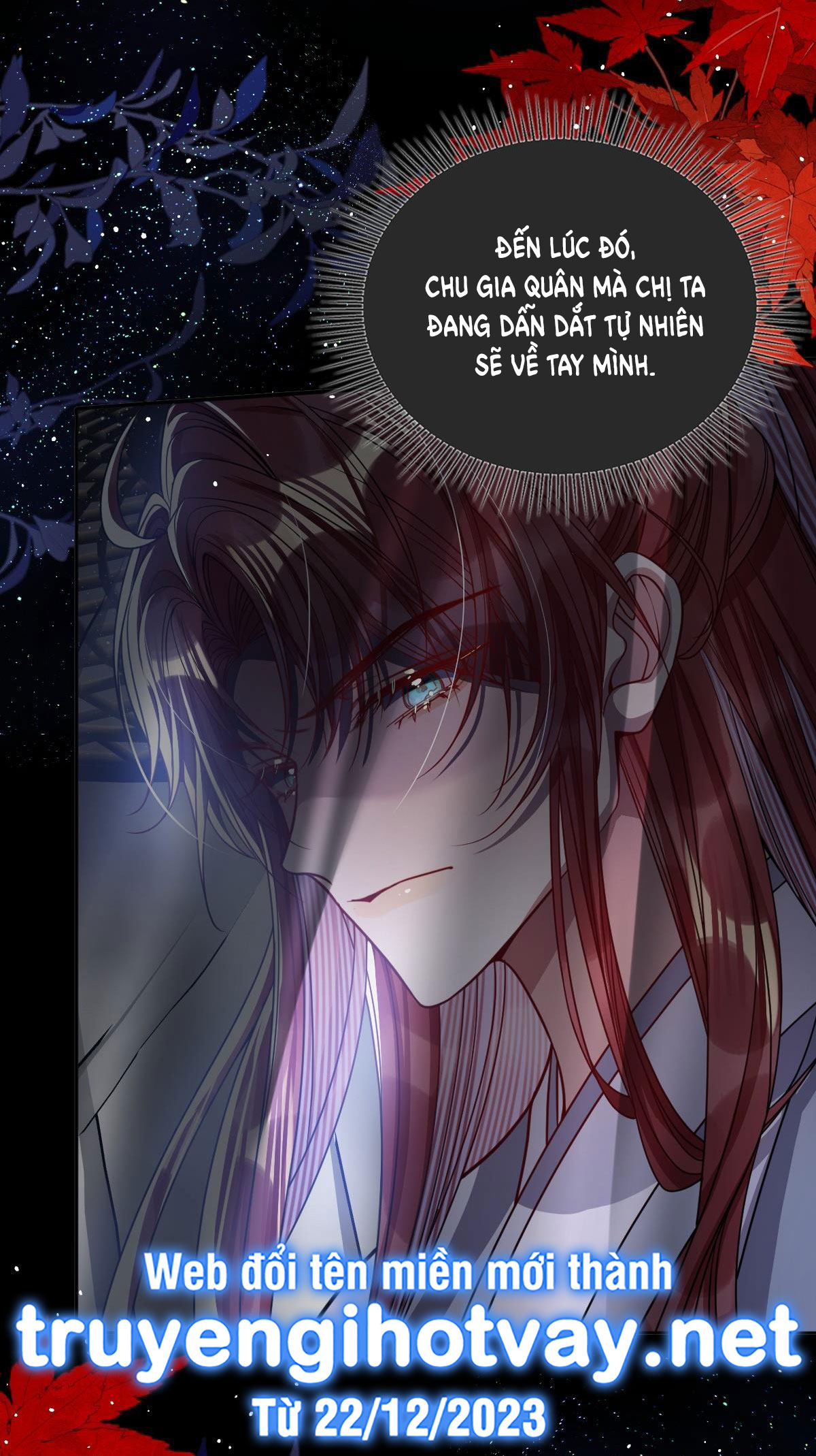 kiều dưỡng mỹ nhân điên chapter 10 18