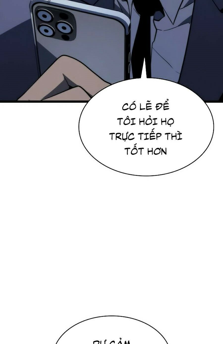 solo leveling 2 chapter 33 81