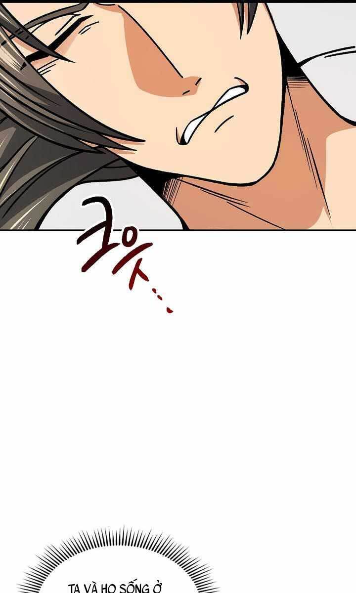 quán trọ phong ba chapter 90.2 43