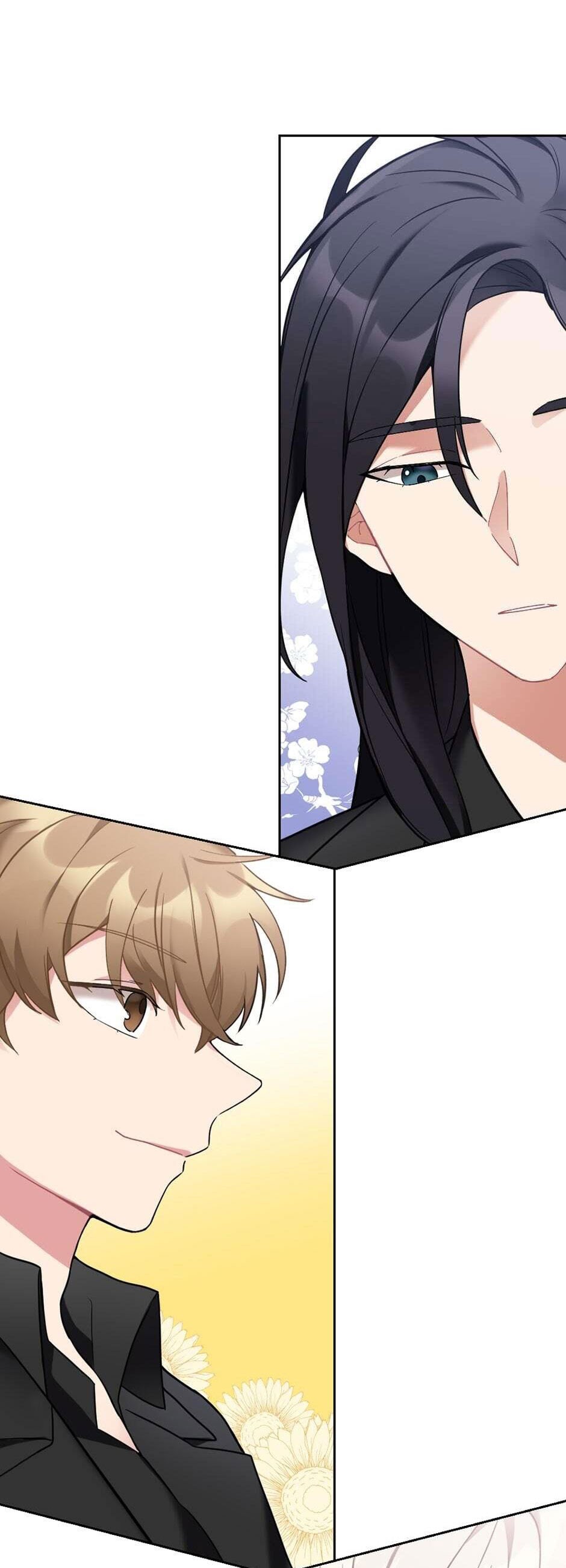 tiểu thư và những người hầu chapter 29 10