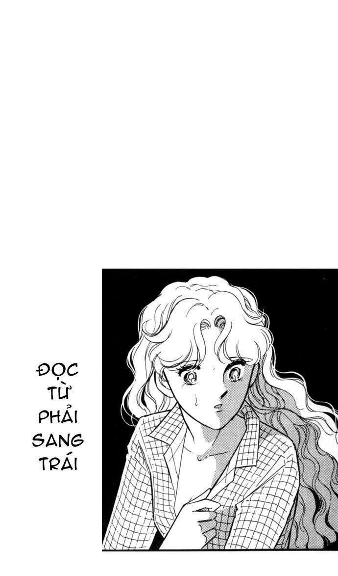 dấu phong ấn xanh chapter 1 4