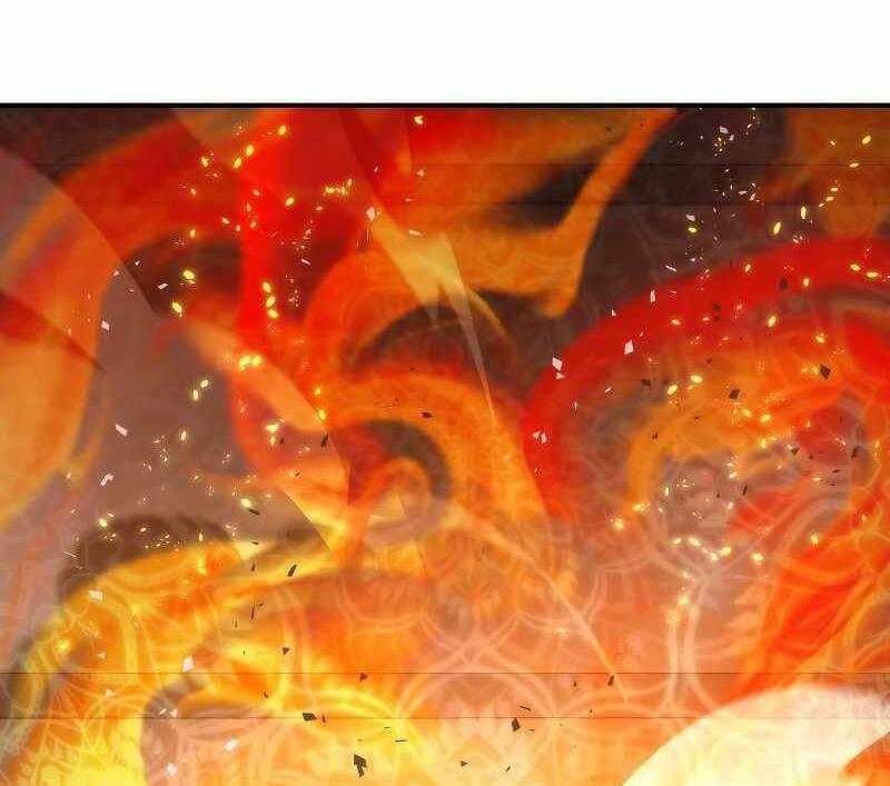 the live chapter 90 12