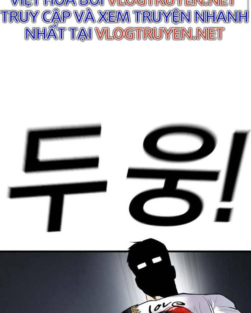 đặc vụ kim chapter 28.5 47