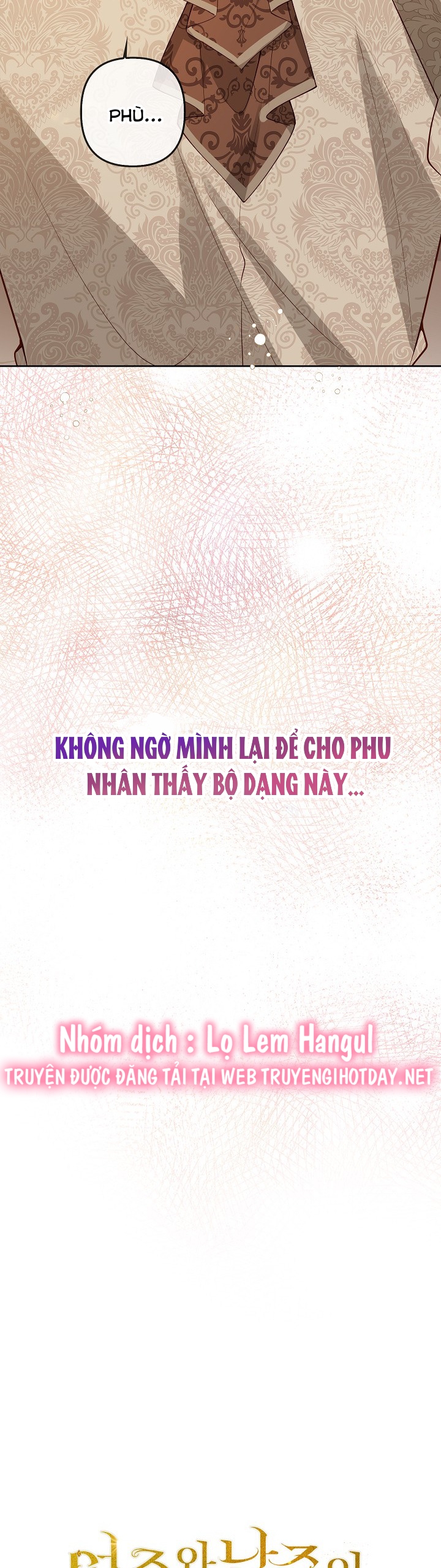 tôi sẽ nuôi dưỡng hai đứa con của nam chính chapter 40 16