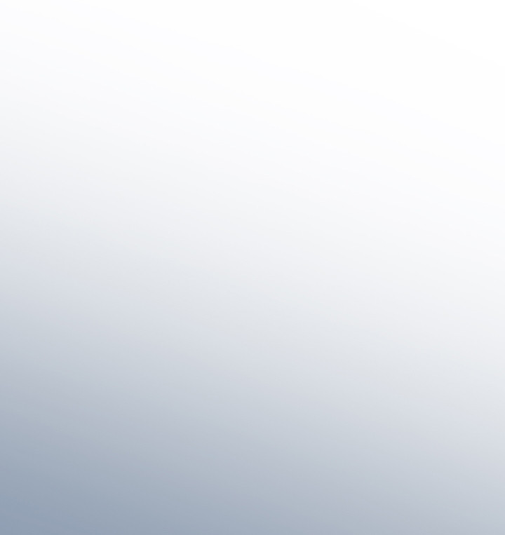 dear door chapter 129 30